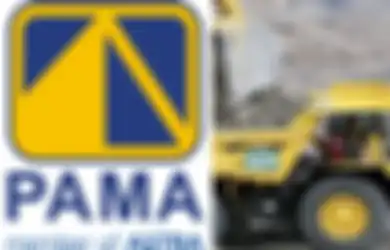 Lowongan Kerja Lulusan S1, PT PAMA Buka Kesempatan Emas di Posisi Ini, Simak Syarat dan Cara Mendaftarnya