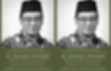 Innalillahi Wa Inna Ilaihi Rojiun, Wakil Ketua Dewan Jakarta Utara Meninggal Tragis Jadi Korban Tabrak Lari, Polisi Beberkan Kronologi Tewasnya M Rivani