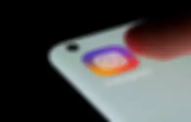 Capek Medsosan? Instagram Punya Fitur 