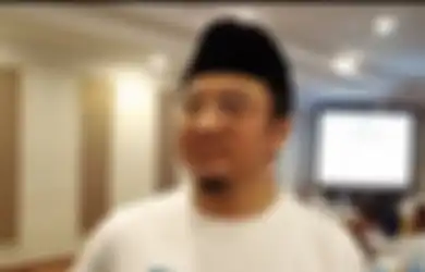 Innalillahi Wa Innailaihi Rojiun, Ustaz Yusuf Mansur Berduka, Sosok Besar Ini Meninggal Dunia di Tengah Peribadatan Salat Jumat, Kolom Komentar Banjir Ucapan Bela Sungkawa