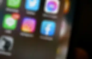 Ngerasa Capek Main Medsos? Instagram Beri Terobosan Baru Supaya Tak Kecanduan, Fitur 