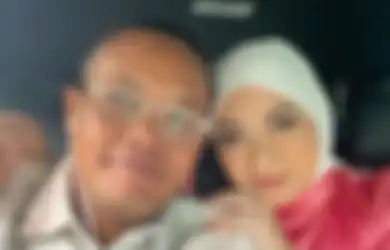 Gelar Syukuran 7 Bulanan, Nathalie Holscher dan Sule Meminta Maaf Tak Bisa Adakan Acara Secara Besar-besaran, Rupanya Hanya Segini yang Diundang Orangtua Rizky Febian