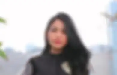 Kapendam Jaya Ungkap Sosok FS Oknum TNI yang Diduga Bantu Rachel Vennya Kabur Karantina, Berikut Peran dan Pelanggaran yang Dilakukan Demi sang Selebgram
