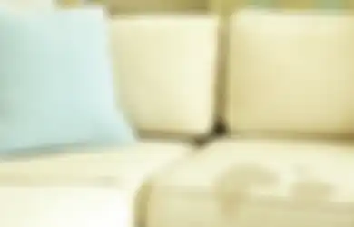 Jika Mengalami Enam Tanda Berikut, Sofa di Rumah Harus Segera Diganti!