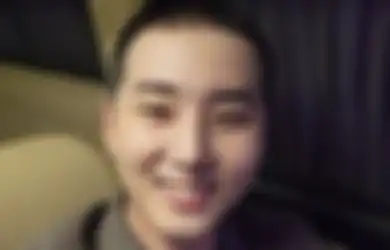 Young K Pamit, Ini Terjemahan Bahasa Indonesia Isi Suratnya Buat Fans!