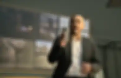 Inilah Tips Videografi Profesional dengan Vivo X70 Pro dari Joko Anwar