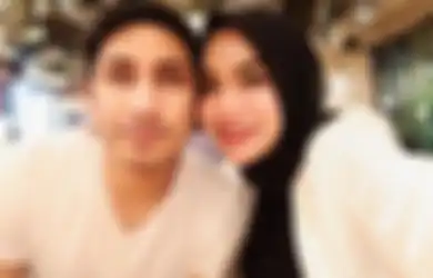 Pernikahannya Terlihat Adem Ayem dan Selalu Harmonis, Medina Zein Ngaku Jadi Korban KDRT Lukman Azhari, Sang Pebisnis Bongkar Bukti Ini