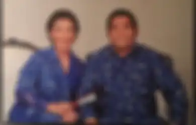 Innalillahi Wa Inna Illaihi Rojiun, Susi Pudjiastuti Banjir Air Mata, Salah Satu Anaknya Pergi untuk Selama-lamanya: Ini Seperti Tulang Saya Tercerabut