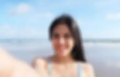 Tak Ada Angin dan Hujan, Rumah Tangga Putri Una dan Irsan Ramadhan Resmi Kandas, Foto Panas Sang DJ dan Penyanyi Jebolan Indonesian Idol ini Kembali Jadi Sorotan