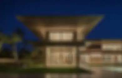 Rahasia Seni Kreasi Merancang Ruang Mewah dari Artalenta, Pemenang Luxury Lifestyle Awards 2020 dan 2021