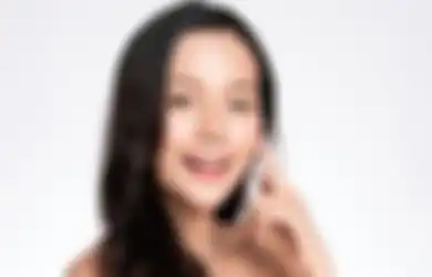 Wajah Sehat dan Cerah Bikin Mood Kamu Bagus, Yuk Cobain Cara Mudah Ini