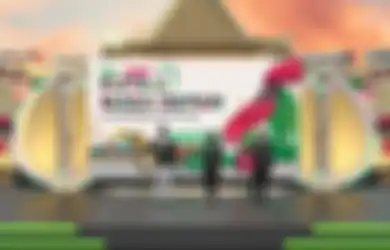 4 Hal Menarik Dari Grab dan Bukalapak Dalam Program Kota Masa Depan