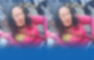 Kasus Pedagang Cabai Jadi Tersangka Padahal Dianiaya Preman Masuki Babak Baru, 2 Perwira Polsek Langsung Dicopot Usai Terbukti Lakukan Penyidikan Tidak Profesional, Ini Kata Polri