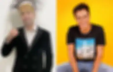 Sampai Harus Patungan Sewa Hotel dengan Handuk Bolong, Raffi Ahmad Bongkar Honor Pertamanya yang Disebut Lebih Kecil dari Baim Wong: Perjuangan Saya
