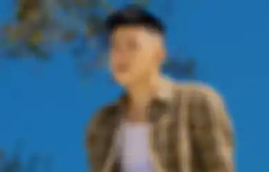 Debut Akting, Rich Brian Bakal Main di Film Berjudul 'Jamojaya'