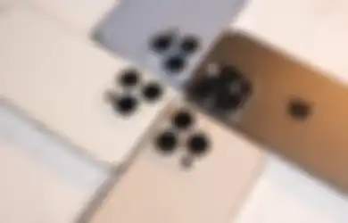 Ternyata Ini Alasan iPhone 12 dan iPhone 13 Belum Bisa 5G di Indonesia