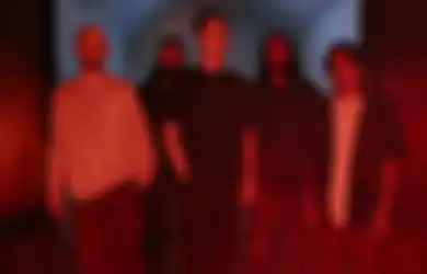 Knocked Loose Rilis EP Kejutan Berisi 6 Lagu, Ada Film Animasinya Juga