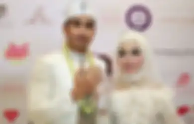Kuliti Sendiri Aib Perselingkuhan Lukman Azhari, Medina Zein Umbar Chat Pelakor yang Bangga Ditiduri Suami Orang: Tanpa Aku Hina-Hina Dia Ngaku Sendiri, 