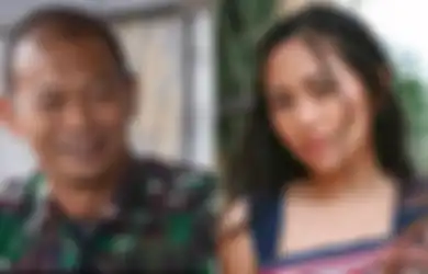 Motif Oknum TNI yang Bantu Rachel Vennya Kabur dari Wisma Atlet Masih Jadi Tanda Tanya, Kapendam Jaya Singgung Soal Imbalan yang Didapat FS, Apa?