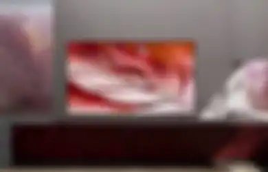 4 Seri TV Sony Bravia XR Hadir di Indonesia, Ada Fitur Khusus PS5