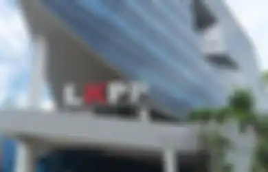Lowongan Kerja Lulusan S1 Semua Jurusan, LKPP Buka Kesempatan Emas di Posisi Ini, Simak Syarat dan Cara Mendaftarnya