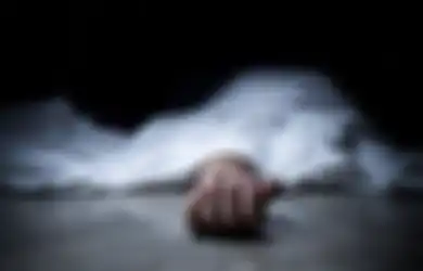Ngeri, Pernah Alami Minpi Memandikan Mayat? Menurut Primbon Jawa yang Hal Tersebut Perlu Diwaspadai karena Punya Makna Ini