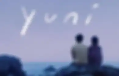 Cerita Soal Remaja yang Dijodohkan, Film Yuni Masuk Nominasi Oscar