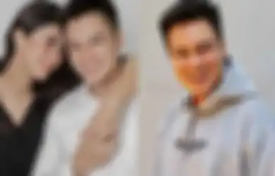 Kini Dirundung Trauma Usai Kontroversi Kontennya dengan Kakek Suhud, Baim Wong Bongkar Alasan Suka Bikin Video Youtube Bagi-bagi Duit: Bikin Gue Ketagihan