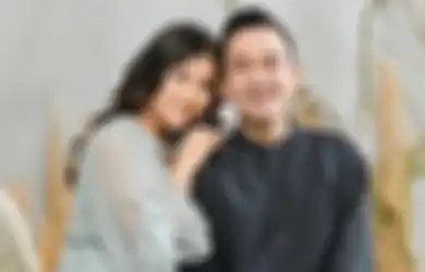Rumah dan Mobil Habis Dijual Demi Nikahi Sarwendah, Alasan Sosok Ruben Onsu hingga Rela hanya Punya Sisa Rp 350 Ribu Usai Resepsi: Habis Semua