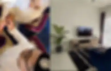 Rutin Bayar Uang Sewa Kontrakan Tiap Bulan, Viral Seorang Suami Kaget Saat Tahu Fakta Mengejutkan Soal Sosok Tuan Tanahnya, Ternyata Ini yang Terjadi