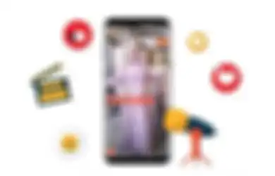 Cara Dapat Uang dari Shopee Live, Lakukan Ini Pasti Banjir Orderan