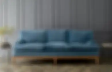 Agar Tak Salah Pilih, Ini Pentingnya Tahu Karakter Personal dan Gaya Hidup saat Membeli Sofa