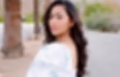 Namanya Kini Jadi Gunjingan Publik se Tanah Air USai Kabur dari Karantina, Ternyata Rachel Vennya Bukan Sosok Selebgram Sembarangan, Punya Hunian Mewah dengan Konsep Modern