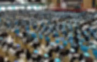 Jangan Takut Tenaga Honorer Bakal Dihapus Total, Simak Baik-baik Syarat Ini Agar Bisa Diangkat Langsung Jadi CPNS di Tahun 2023