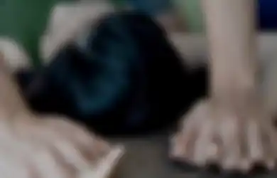 Indonesia Darurat Kekerasan Seksual, Oknum Polisi di Sumatera Setubuhi Istri Tahanan hingga Hamil, Ancam Pindahkan Suami ke Nusakambangan
