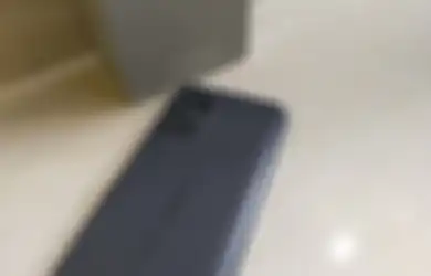 Inilah Spesifikasi ASUS Zenfone 8, Kecil-kecil 'Cabe Rawit'