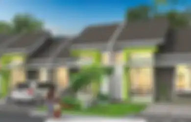Program PASTI Mudahkan Para Pencari Properti Pemula Mengintip Informasi Lengkap Properti Impian