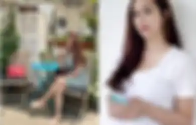 Janda Eryck Amaral Sampai Minta Maaf, Paham Indikasi Artis Pelaku Prostitusi Online, Aura Kasih Terang-terangan Bongkar Ciri-cirinya