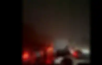 Innalillahi Wa Inna Ilaihi Rojiun, Direktur Indomaret Yan Bastian Meninggal Dunia Akibat Kecelakaan di Tol Cipularang, Begini Kata Petinggi Bagian Pemasaran