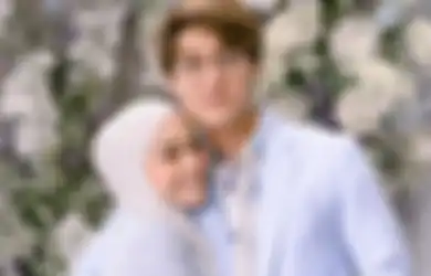 Rizky Billar Jadi Biang Kerok Pertengkaran, Lesti Kejora Pernah Kabur 4 Hari, Muak dengan Kelakuan Suami: Dia Nggak Tahu Mana yang Harus Diprioritaskan!