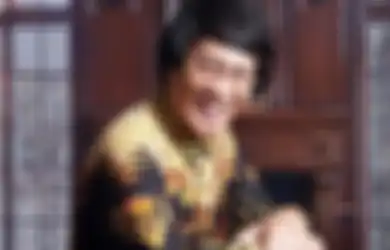Puluhan Tahun Jadi Pemerhati Anak, Kak Seto Ternyata Punya Kebiasaan Nyamar Jadi Gembel, Alasannya Bikin Haru