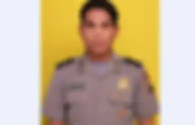 Innalillahi Wa Inna Ilaihi Rojiun, Aipda Luhut Munthe Gugur dalam Tugas, Sang Petugas Polisi Meninggal saat Kejar Preman yang Aniaya Pedagang Sayur, Ini Kronologinya