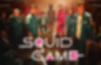 Nilai Mata Uang Kripto Squid Game Tengah Naik Drastis, Tertarik Beli?
