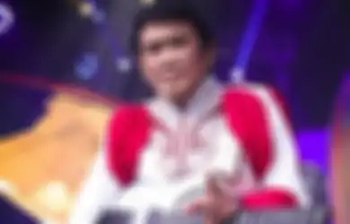 Hits Sampai Sekarang, Lagu 'Judi' Ternyata Memakan Waktu Paling Lama Saat Diciptakan, Rhoma Irama Ungkap Hal Ini