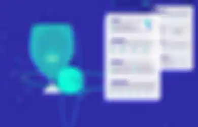 Aplikasi Penghasil Uang Surveytime.io, Isi Survei Dibayar Pakai Dollar