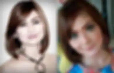 Innalillahi Wa Innailaihi Rojiun, Sedang Berada di Puncak Karirnya, Pedangdut Cantik Ini Hembuskan Napas Terakhirnya Akibat Penyakit Serius, Setahun Tahan Sakit Luar Biasa Tanpa Mengeluh