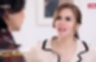 Keluar dari Sinetron 'Terpaksa Menikahi Tuan Muda', Puy Brahmantya Ngaku Telah Difitnah Hingga Diintimidasi di Lokasi Syuting: Banyak Tindakan Kezaliman
