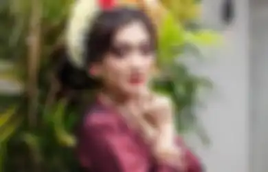 Pernikahannya 2 Kali Gagal, Suami Pertama Artis Ini Ternyata Jalani Bisnis Haram, Sekarang Nikah Ketiga Kalinya dengan Pria Kaya 16 Tahun Lebih Tua