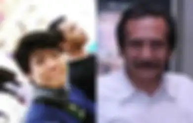 Ibunya Dinikah Siri Artis Senior Piet Pagau, Bamby Kini Bongkar Alasan Cari Sang Aktor Saat Usianya 27 Tahun