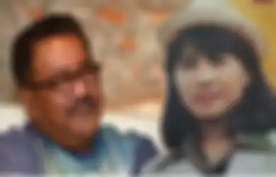 Mantan Atlet Ini Ternyata Istri Pertama Rano Karno, Dulu Jadi Jawara di Cabang Olahraga Ini, Tengok Potret Nani Soewanto yang Jarang Tersorot